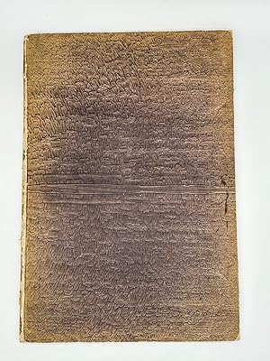 Bild des Verkufers fr Planches pour les oeuvres de P. Camper qui ont pour l'objet l'histoire naturelle, la physiologie et l'anatomie compare zum Verkauf von Librairie Poids Plume