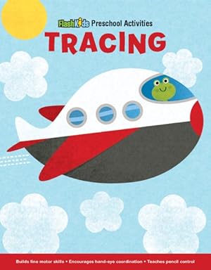 Seller image for Tracing for sale by GreatBookPricesUK