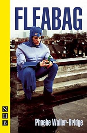 Immagine del venditore per Fleabag (NHB Modern Plays) venduto da WeBuyBooks