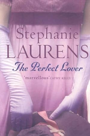 Seller image for Perfect Lover : Number 11 in Series for sale by GreatBookPricesUK