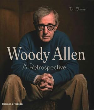 Immagine del venditore per Woody Allen : A Retrospective venduto da GreatBookPricesUK