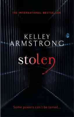 Immagine del venditore per Stolen : Number 2 in Series venduto da GreatBookPricesUK