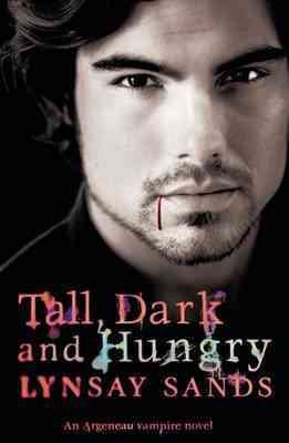 Seller image for Tall, Dark and Hungry for sale by GreatBookPricesUK