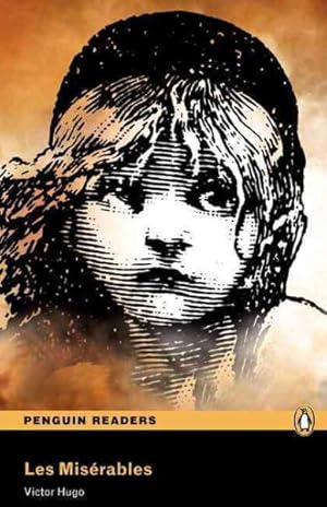 Imagen del vendedor de Les Miserables a la venta por GreatBookPricesUK