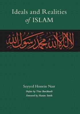 Seller image for Ideals and Realities of Islam for sale by GreatBookPricesUK