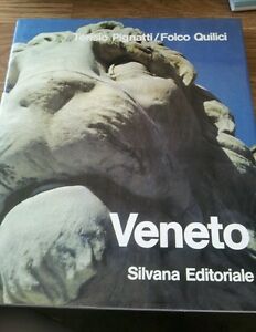 Immagine del venditore per Veneto venduto da Piazza del Libro