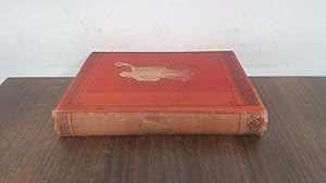 Seller image for The Works of Robert Burns, Vol II for sale by BoundlessBookstore