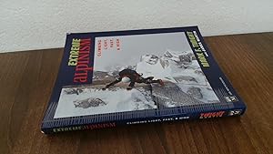 Immagine del venditore per Extreme Alpinism: Climbing Light, Fast and High venduto da BoundlessBookstore