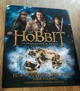 Imagen del vendedor de Il Racconto Del Film a la venta por Piazza del Libro