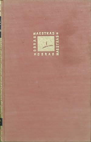 Imagen del vendedor de Comedias. El avaro. Tartufo. El misntropo. Don Juan. El burgus gentilhombre. La escuela de mujeres . a la venta por Librera Alonso Quijano