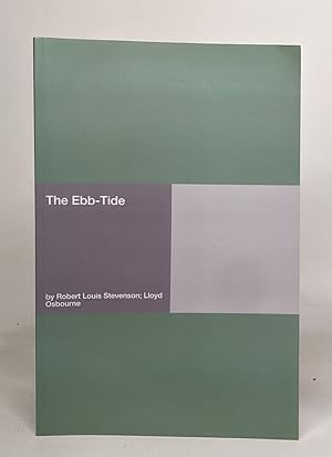 The ebb-tide