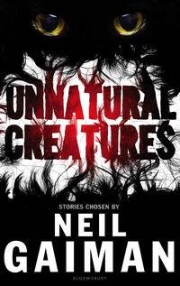 Immagine del venditore per Unnatural Creatures venduto da GreatBookPricesUK