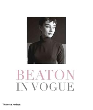 Imagen del vendedor de Beaton in Vogue a la venta por GreatBookPricesUK