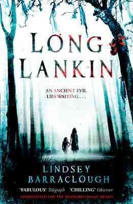 Seller image for Long Lankin for sale by GreatBookPricesUK