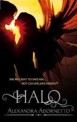 Imagen del vendedor de Halo : Number 1 in Series a la venta por GreatBookPricesUK