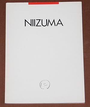 Niizuma