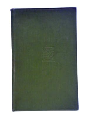 Seller image for Leaves of Grass (1) & Democratic Vistas for sale by World of Rare Books