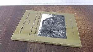 Imagen del vendedor de Mines of the Gwydyr Forest Part 7: Llanrwst - Coed Gwydyr and Cae Coch: Llangelynin - Trecastell and Derwen Deg a la venta por BoundlessBookstore