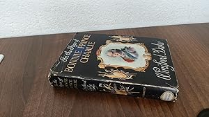 Seller image for In The Steps Of Bonnie Prince Charles for sale by BoundlessBookstore