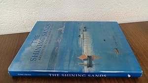 Seller image for Shining Sands: Artists in Newlyn and St.Ives, 1880-1930 for sale by BoundlessBookstore