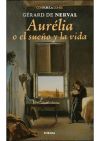 Imagen del vendedor de Aurlia, o el sueo y la vida a la venta por Agapea Libros