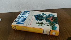 Seller image for The White Witch of the South Seas for sale by BoundlessBookstore