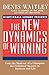 Seller image for New Dynamics of Winning [Soft Cover ] for sale by booksXpress