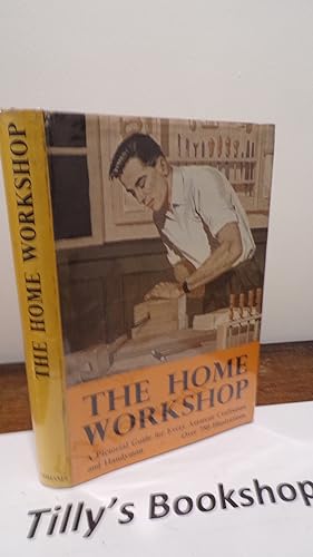 The Home Workshop