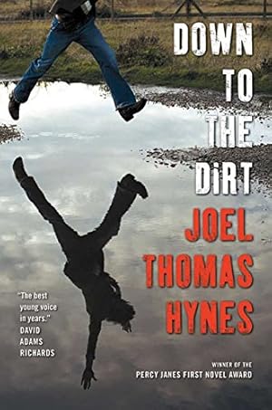 Seller image for Down To The Dirt [Soft Cover ] for sale by booksXpress