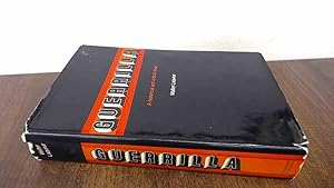 Imagen del vendedor de Guerrilla: A Historical and Critical Study a la venta por BoundlessBookstore