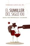 El sumiller del siglo XXI