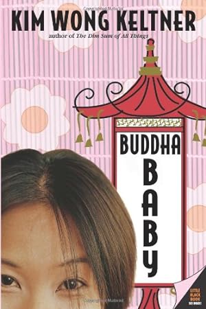 Seller image for Buddha Baby by Keltner, Kim Wong [Paperback ] for sale by booksXpress