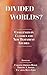 Immagine del venditore per Divided Worlds? Challenges in Classics and New Testament Studies (Semeia Studies 100) [Hardcover ] venduto da booksXpress