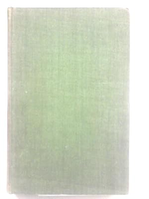 Immagine del venditore per A Study of History, Abridgement of Volumes I-VI venduto da World of Rare Books