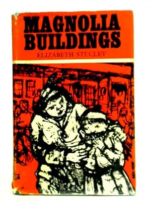 Seller image for Magnolia Buildings for sale by World of Rare Books