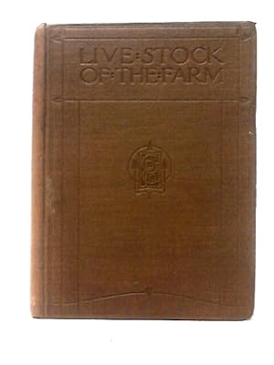 Livestock of the Farm, Volume IV: Sheep