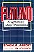 Seller image for Flatland A Romance of Many Dimensions [Soft Cover ] for sale by booksXpress