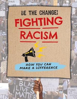 Image du vendeur pour Racial Equality by Croy, Anita [Paperback ] mis en vente par booksXpress