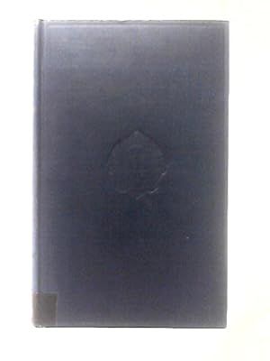 Immagine del venditore per The Poems of Richard Lovelace venduto da World of Rare Books