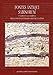 Seller image for Fontes Antiqui Sabinorum: I Sabini E La Sabina Nelle Fonti Letteraie Grecche E Latine (Italian Edition) [Soft Cover ] for sale by booksXpress