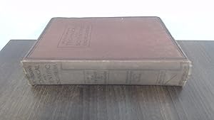 Imagen del vendedor de Hutchinsons Technical and Scientific Encyclopaedia a la venta por BoundlessBookstore