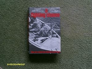 Seller image for A Fighting Chance for sale by Buybyebooks