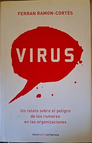 VIRUS.