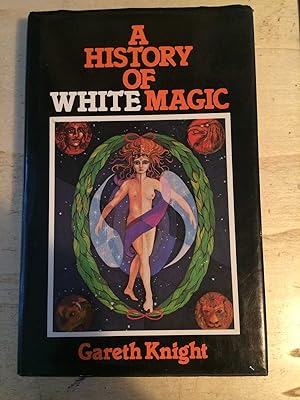 A History Of White Magic
