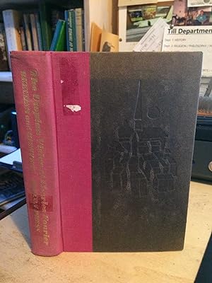 Seller image for The Utopian Vision of Charles Fourier: Selected Texts on Work, Love, and Passionate Attraction for sale by Dreadnought Books