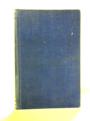 Seller image for The Adventures of Tom Sawyer for sale by World of Rare Books