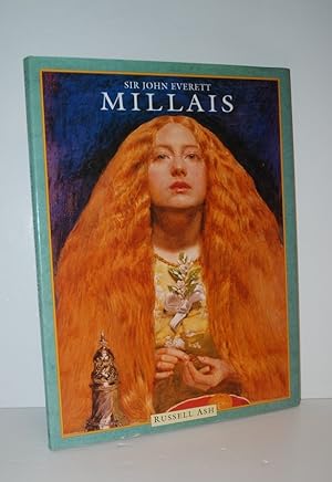 Image du vendeur pour MILLAIS mis en vente par Nugget Box  (PBFA)