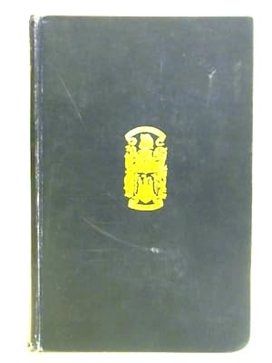 Image du vendeur pour Story Of A Great Hospital: The Royal Infirmary Of Edinburgh 1729-1929 mis en vente par World of Rare Books