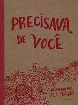 Seller image for Matemática 2 Série - Ensino Médio (Em Portuguese do Brasil) for sale by WeBuyBooks