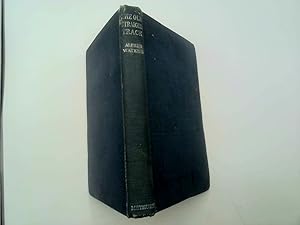 Immagine del venditore per The Old Straight Track Its Mounds, Beacons, Moats, Sites and More Stones Hardback venduto da Goldstone Rare Books